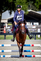 Florida Horse Park POP September 1st 2024 - 7265