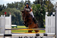 Florida Horse Park POP September 23rd 2024 - 4693