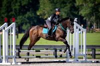 Florida Horse Park POP July 14th 2024 - 0069