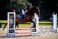 Florida Horse Park POP Show April 28th 2024 -5336