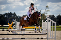 Florida Horse Park POP September 23rd 2024 - 5684