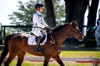 Majestic Oaks Horse Trial May 11th 2024 -3633