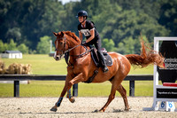 Florida Horse Park POP June 9th 2024 -9283
