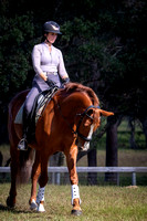 Tik Clinic November 2nd 2024 - 7363