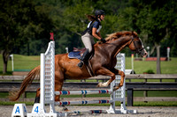 Florida Horse Park POP July 14th 2024 - 0794