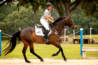 Majestic Oaks Horse Trial May 10th 2025 -3332