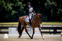Florida Horse Park POP June 9th 2024 - 7290