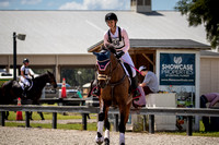 Florida Horse Park POP September 23rd 2024 - 5657