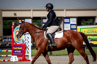 Florida Horse Park POP September 1st 2024 - 7473