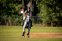 Ride #282 Zoe Eichorn