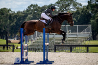 Florida Horse Park POP September 23rd 2024 - 6103