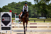 Florida Horse Park POP June 8th 2025 - 1240