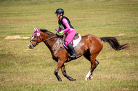 Florida Horse Park POP Schooling Show October 29th 2023 -6397
