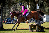 Florida Horse Park POP Schooling Show October 29th 2023 -6408