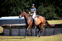 Florida Horse Park POP Schooling Show October 29th 2023 -6318