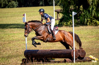 Florida Horse Park POP Schooling Show October 29th 2023 -6323