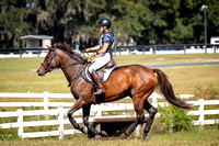 Florida Horse Park POP Schooling Show October 29th 2023 -6326