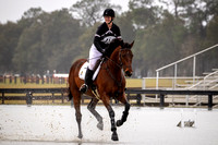 Florida Horse Park POP Show December 17th 2023 - 0776