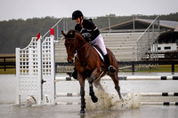 Florida Horse Park POP Show December 17th 2023 - 0795