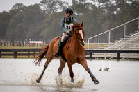 Florida Horse Park POP Show December 17th 2023 - 0808