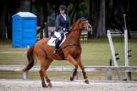 Majestic Oaks Horse Trial January 13th 20247154