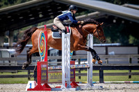 Florida Horse Park POP September 23rd 2024 - 4296