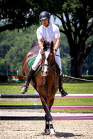 Majestic Oaks Horse Trial 05-13-2023 - 1738