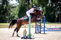 Majestic Oaks Horse Trial 05-13-2023 - 1733