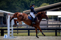 Florida Horse Park POP June 9th 2024 - 7832