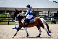 Florida Horse Park POP September 1st 2024 - 9248