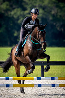 Florida Horse Park POP July 14th 2024 - 0060