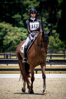 Florida Horse Park POP June 9th 2024 - 7262