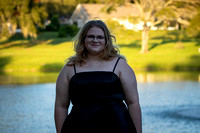 Crystal River Homecoming October 18th 2024 - 8508