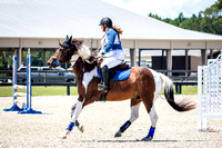 Florida Horse Park POP September 1st 2024 - 9247