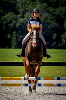 Florida Horse Park POP July 14th 2024 - 0783