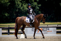 Florida Horse Park POP June 9th 2024 - 7289