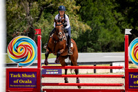 Florida Horse Park POP June 8th 2025 - 1629