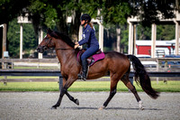 Florida Horse Park POP September 1st 2024 - 7255
