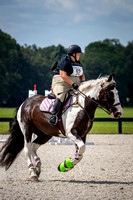 Florida Horse Park POP July 14th 2024 - 1088