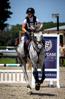 Florida Horse Park POP Show May 18th 2025 - 6190
