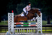 Florida Horse Park POP September 23rd 2024 - 5660