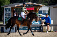 Florida Horse Park POP Show April 28th 2024 -5254