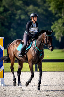 Florida Horse Park POP July 14th 2024 - 0065