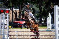 Florida Horse Park POP Show April 28th 2024 -5248