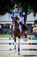 Florida Horse Park POP September 1st 2024 - 9266