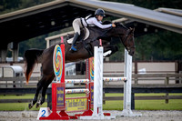 Florida Horse Park POP September 23rd 2024 - 6212