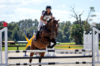 Florida Horse Park POP September 23rd 2024 - 4697