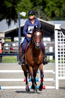 Florida Horse Park POP September 1st 2024 - 7267