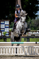 Florida Horse Park POP Show May 18th 2025 - 6183