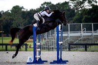 Florida Horse Park POP September 23rd 2024 - 6217